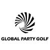GLOBAL PARTY GOLF运输贮藏