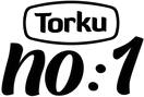 TORKU NO: 1