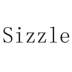SIZZLE网站服务