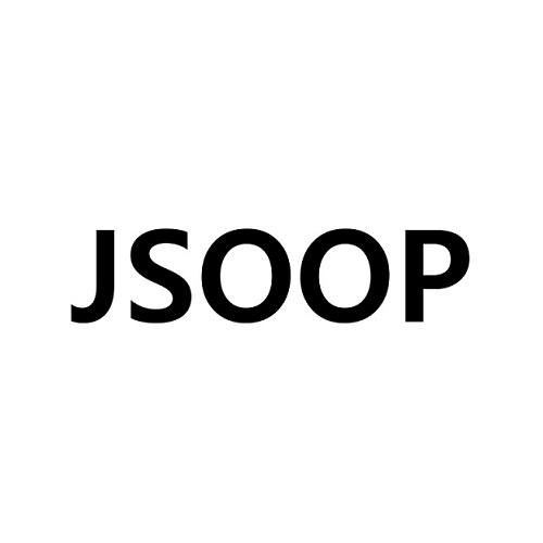 JSOOPlogo