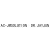 AC-JMSOLUTION DR.JAYJUN日化用品