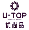 优尚品 U-TOP IMPORTED GOODS方便食品