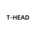 T-HEAD通讯服务